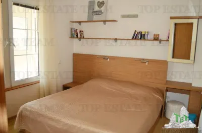 Villa for Sale in Bar, Montenegro - foto 9