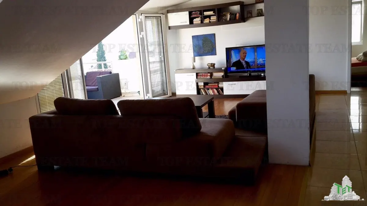 Apartament de vanzare in Herceg-Novi Muntenegru - foto 3