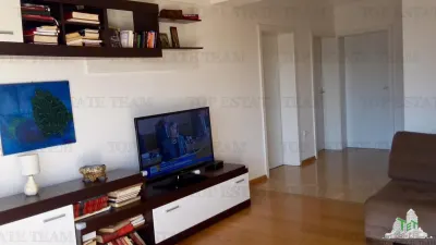 Apartament de vanzare in Herceg-Novi Muntenegru - foto 5