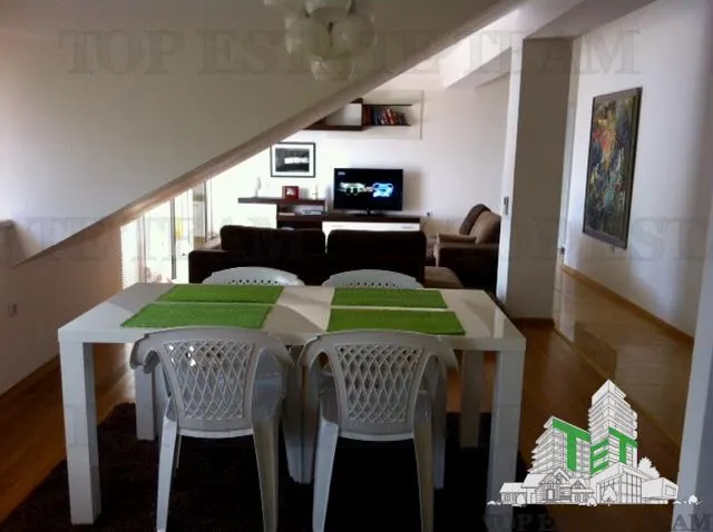 Apartament de vanzare in Herceg-Novi Muntenegru - foto 6