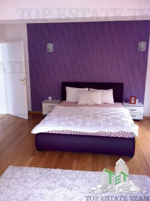 Apartament de vanzare in Herceg-Novi Muntenegru - foto 7