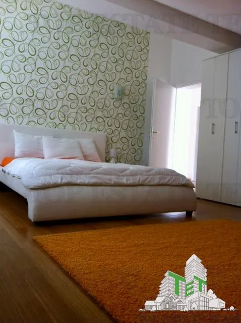 Apartament de vanzare in Herceg-Novi Muntenegru - foto 8