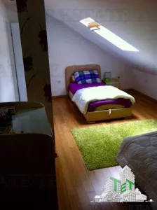 Apartament de vanzare in Herceg-Novi Muntenegru - foto 9