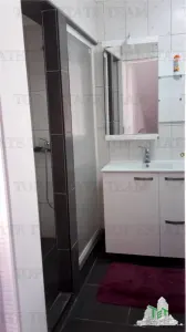 Apartament de vanzare in Herceg-Novi Muntenegru - foto 10