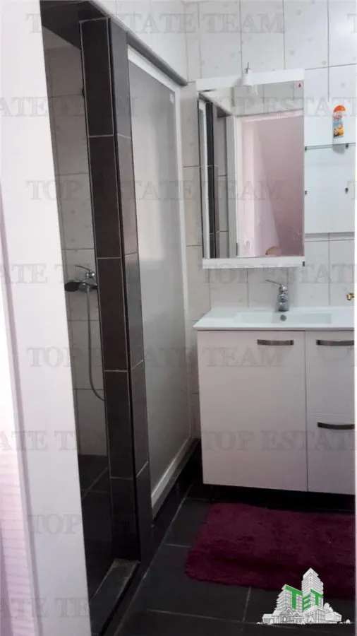 Apartament de vanzare in Herceg-Novi Muntenegru - foto 10
