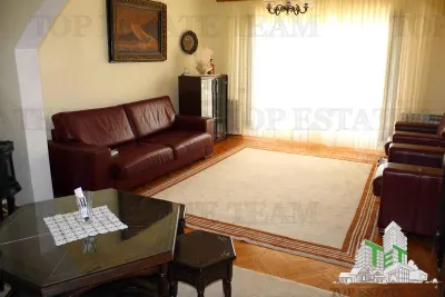 فيلا للبيع في هرتسيج نوفي، الجبل الأسود - foto 12