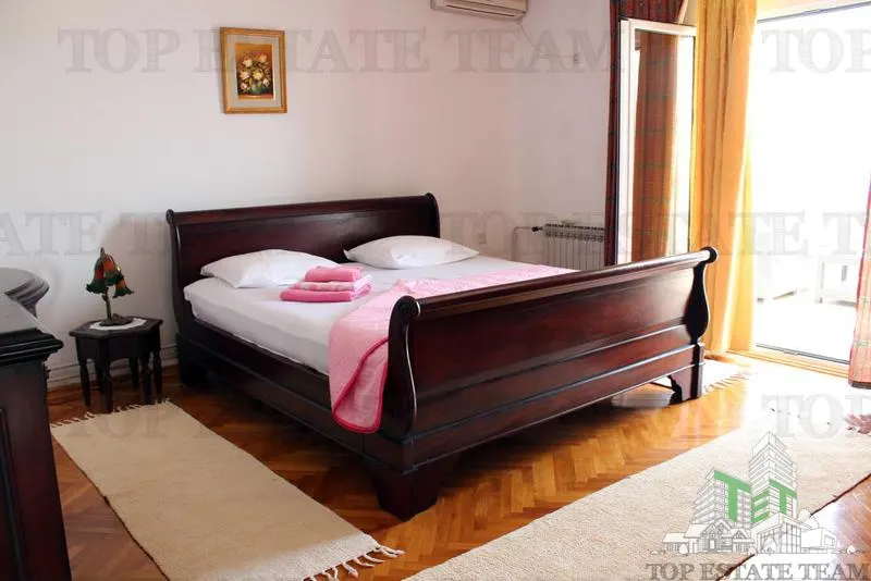 فيلا للبيع في هرتسيج نوفي، الجبل الأسود - foto 14