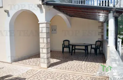 فيلا للبيع في هرتسيج نوفي، الجبل الأسود - foto 3