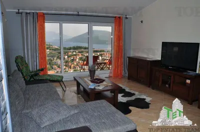 فيلا للبيع في هرتسيج نوفي، الجبل الأسود - foto 21