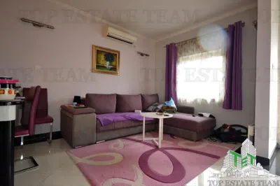 فيلا للبيع في هرتسيج نوفي، الجبل الأسود - foto 25