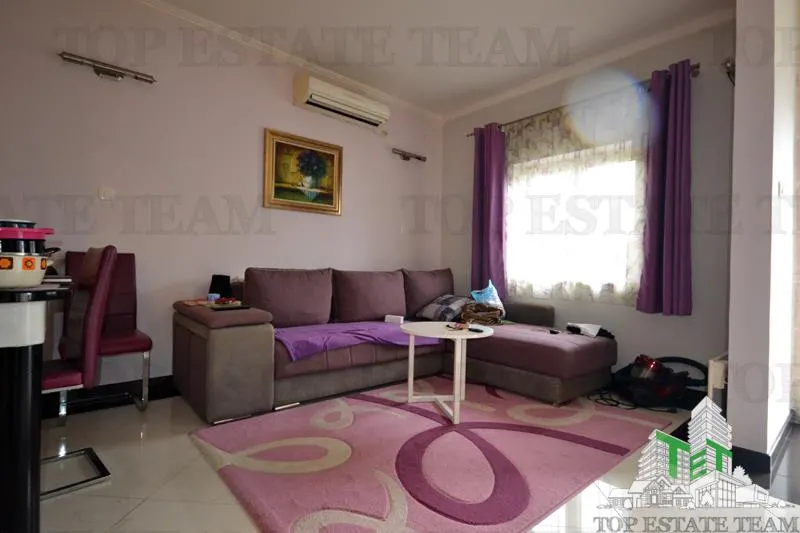 فيلا للبيع في هرتسيج نوفي، الجبل الأسود - foto 25