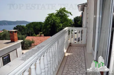 فيلا للبيع في هرتسيج نوفي، الجبل الأسود - foto 6