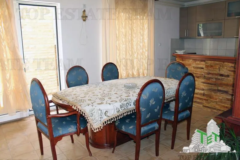 فيلا للبيع في هرتسيج نوفي، الجبل الأسود - foto 10