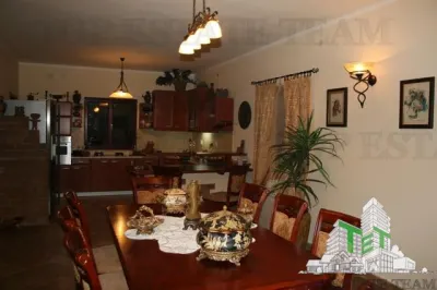 فيلا للبيع في كوتور، الجبل الأسود - foto 16