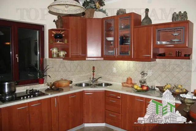فيلا للبيع في كوتور، الجبل الأسود - foto 17