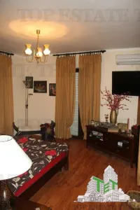 فيلا للبيع في كوتور، الجبل الأسود - foto 19