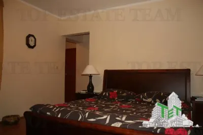 فيلا للبيع في كوتور، الجبل الأسود - foto 20