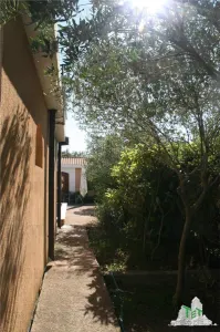 فيلا للبيع في كوتور، الجبل الأسود - foto 6