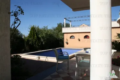 فيلا للبيع في كوتور، الجبل الأسود - foto 10