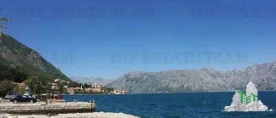 Villa for Sale in Kotor, Montenegro - foto 22