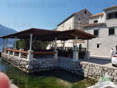 Villa for Sale in Kotor, Montenegro - foto 10
