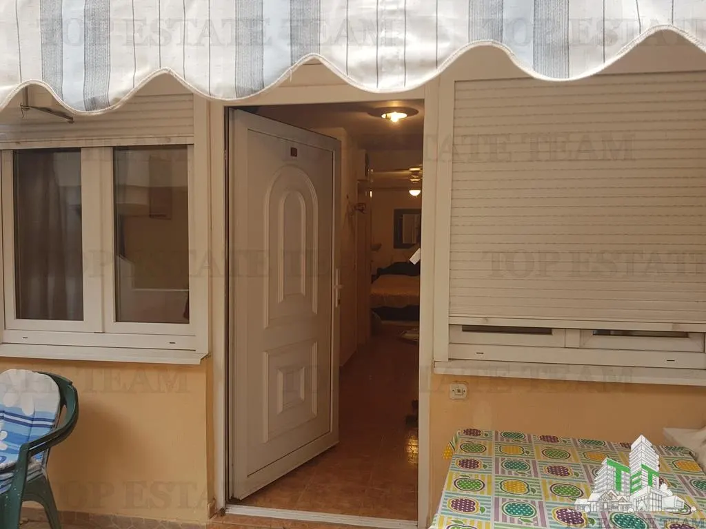 Apartment for Sale in Budva, Montenegro - foto 1