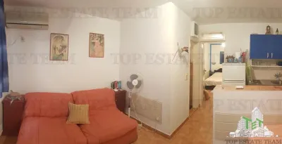 Apartment for Sale in Budva, Montenegro - foto 3