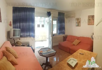Apartment for Sale in Budva, Montenegro - foto 4