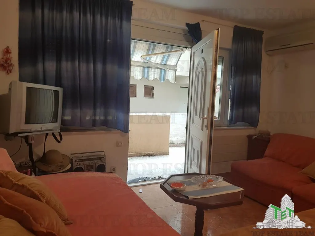 Apartment for Sale in Budva, Montenegro - foto 5