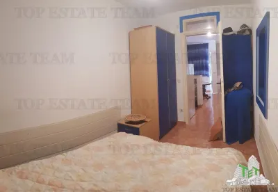 Apartment for Sale in Budva, Montenegro - foto 6