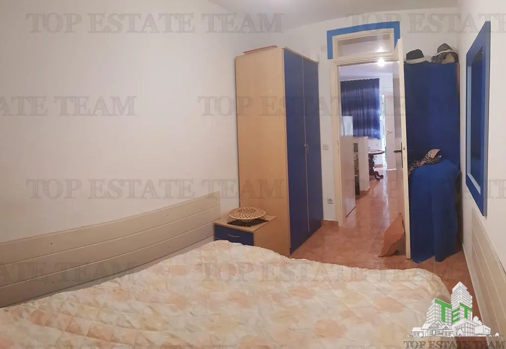 Apartment for Sale in Budva, Montenegro - foto 6