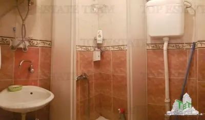 Apartment for Sale in Budva, Montenegro - foto 7