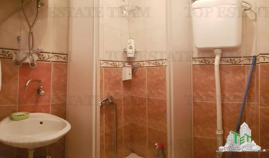 Apartment for Sale in Budva, Montenegro - foto 7