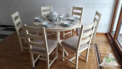 Hotel de vanzare in Budva Muntenegru - Budva