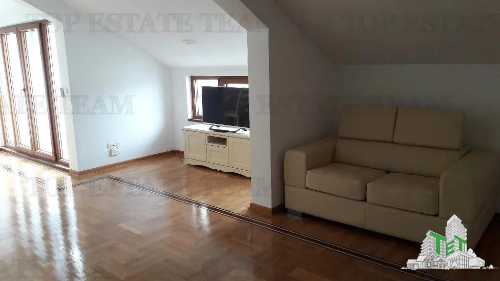 Hotel for Sale in Budva, Montenegro - foto 2