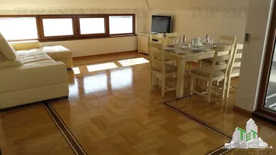 Hotel for Sale in Budva, Montenegro - foto 12