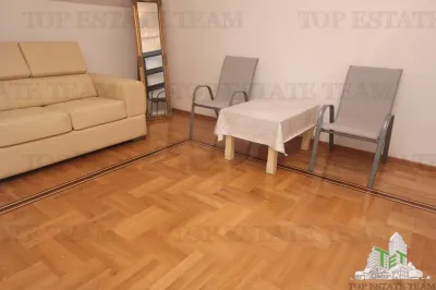 Hotel for Sale in Budva, Montenegro - foto 15