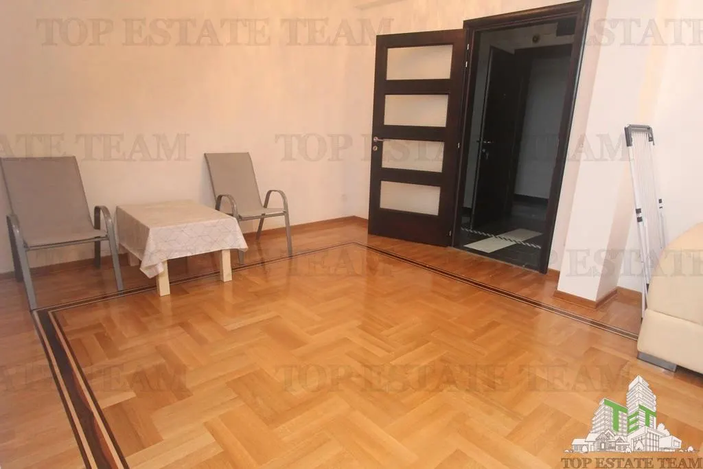 Hotel for Sale in Budva, Montenegro - foto 16