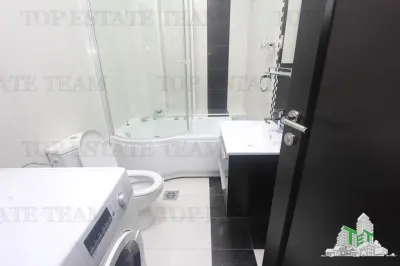 Hotel for Sale in Budva, Montenegro - foto 17