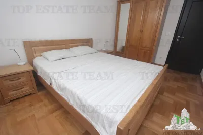 Hotel for Sale in Budva, Montenegro - foto 18
