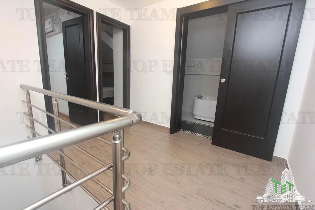 Hotel for Sale in Budva, Montenegro - foto 19