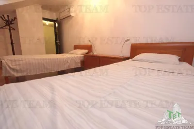 Hotel for Sale in Budva, Montenegro - foto 20