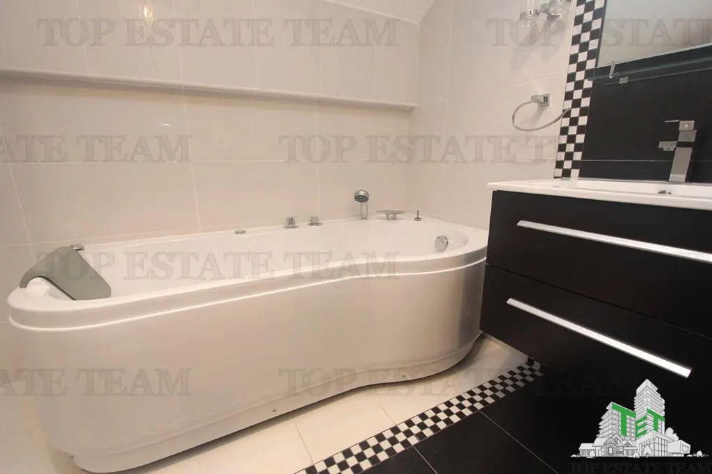 Hotel for Sale in Budva, Montenegro - foto 22