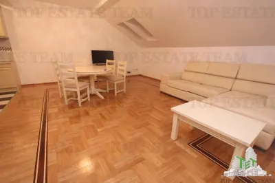 Hotel for Sale in Budva, Montenegro - foto 24