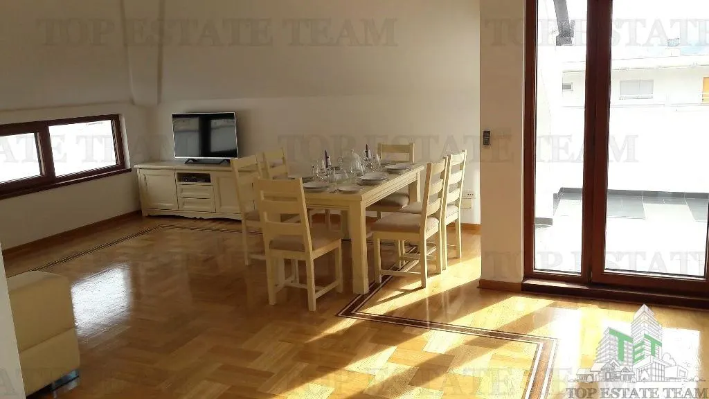 Hotel for Sale in Budva, Montenegro - foto 5
