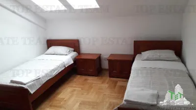 Hotel for Sale in Budva, Montenegro - foto 6