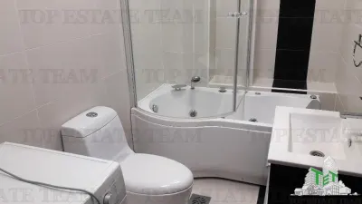 Hotel for Sale in Budva, Montenegro - foto 8
