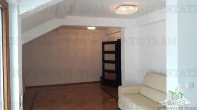 Hotel for Sale in Budva, Montenegro - foto 9