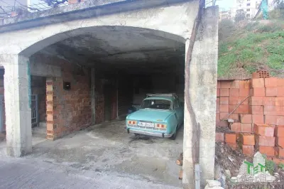 فيلا للبيع في هرتسيج نوفي، الجبل الأسود - foto 2