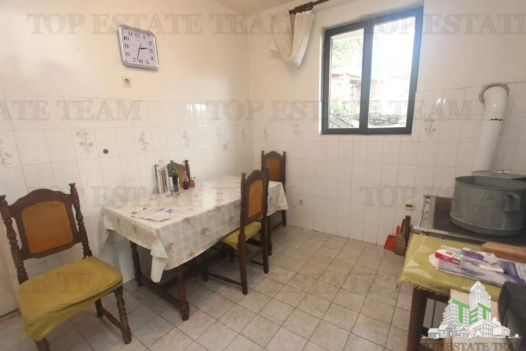 فيلا للبيع في هرتسيج نوفي، الجبل الأسود - foto 17